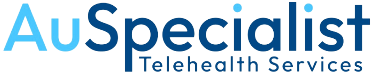 AuSpecialist AuSpecialist